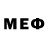 Метамфетамин мет Tagdyr Zakirov