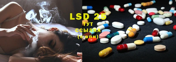 ECSTASY Вязьма