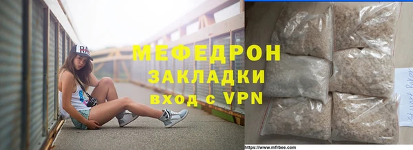 молекула духа Вяземский