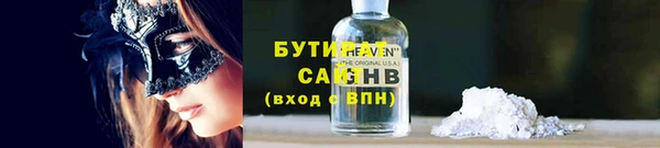 молекула духа Вяземский